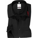 color:schwarz