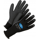 KORSAR® Kori-Grip Winter
