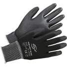 KORSAR® Kori-Light