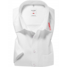 Olymp Hemd comfort fit KA weiss
